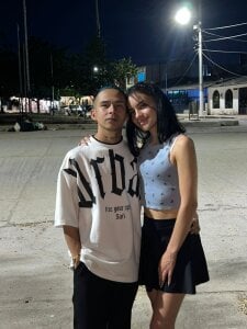 bliinkii_and_luka_ Public Pic 4