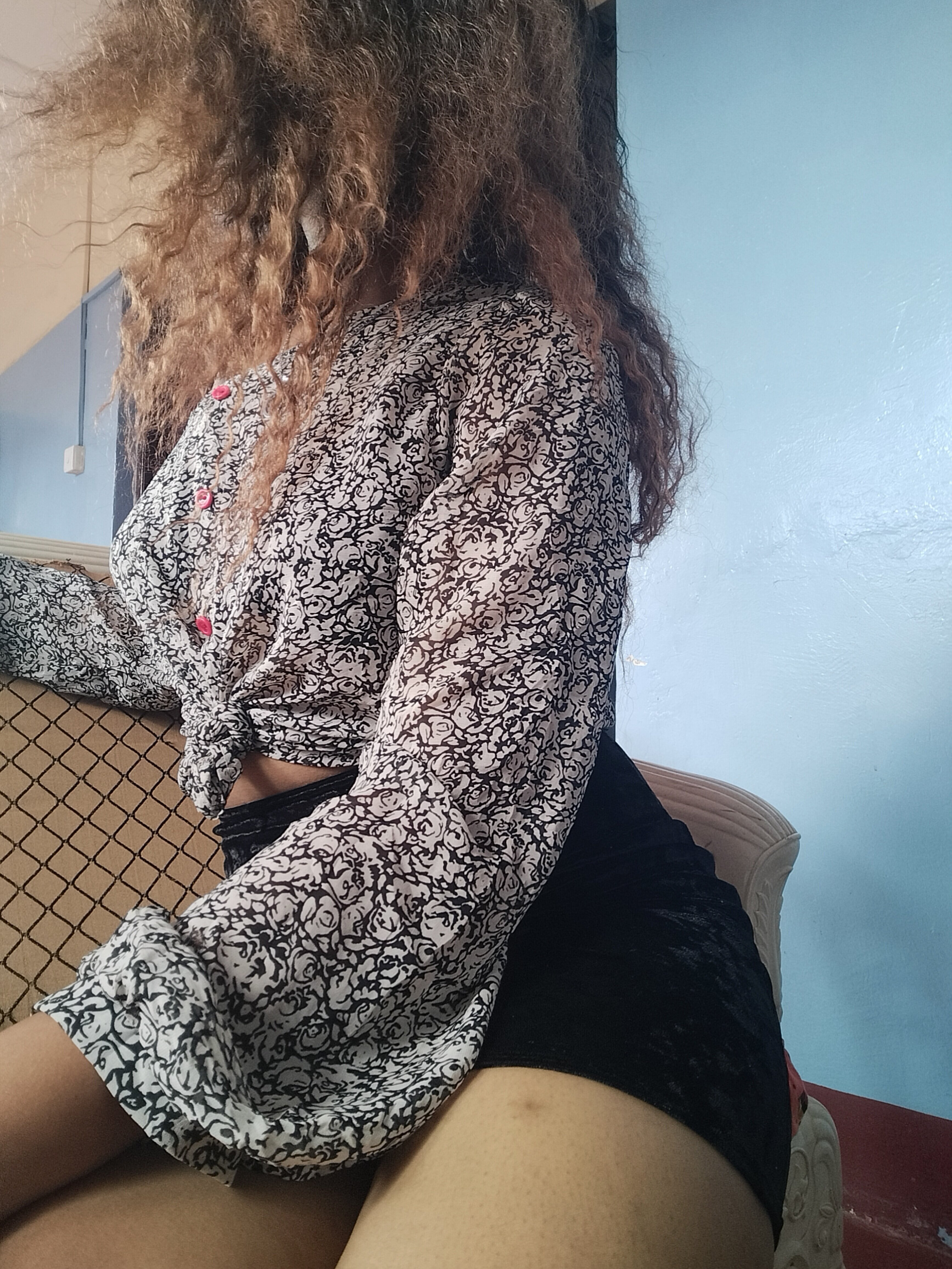 marikabeib_