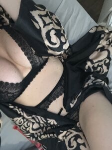 Public de STARS222 Foto