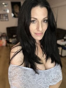 DominiqueX0 ❤️🎁🍀 Immagine  3