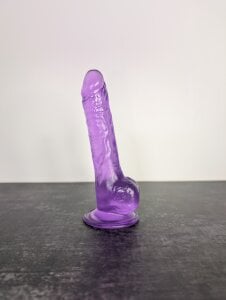 Alicia_x_art My toys 圖片