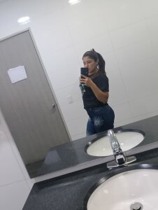 Shirly_rdz Hi loves Pic 4