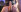 JackRivers Dick Pics Pic 2