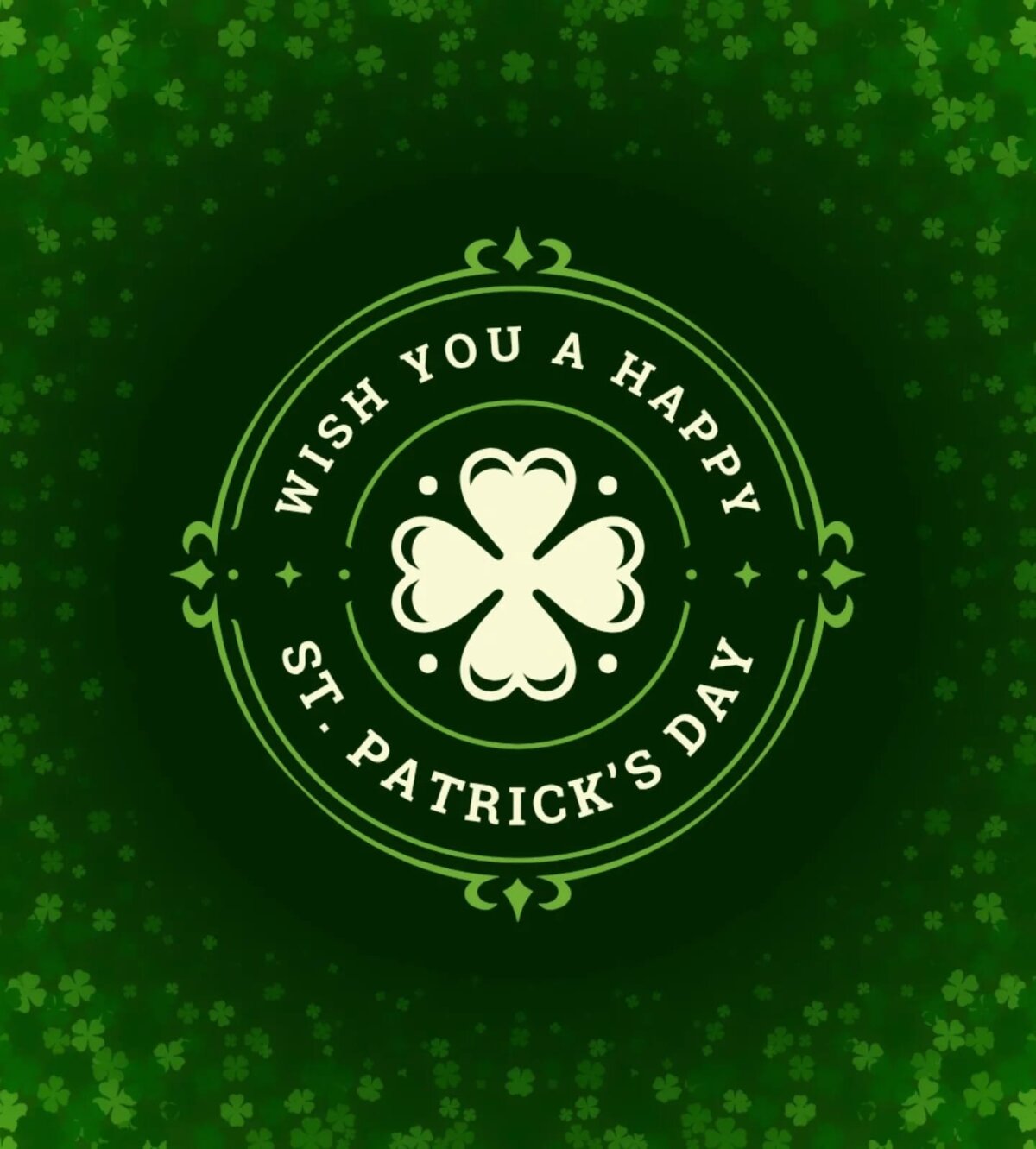 Andrew_Brown  8475. kiemelt képe