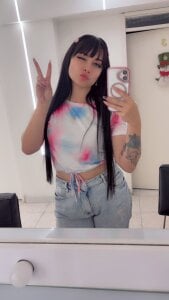 Sabrina de Sabrinaaa__  Imagens