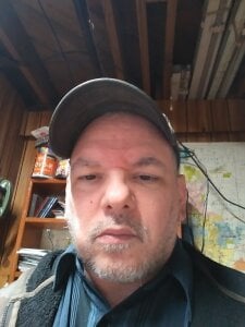 Callyjo1361 Public зображення 3