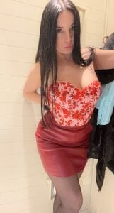 CrazzyChicks Public Pic
