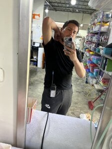 atreusfilho🐱☀️💪🏻图片 6