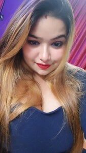 diyadeyLove ❤❤ me 2 Bild