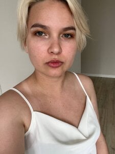 AnnabelleJen Public Pic 6