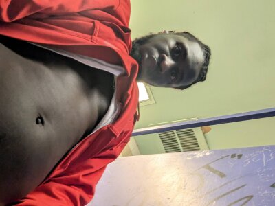 cjlongkock Public Pic 2