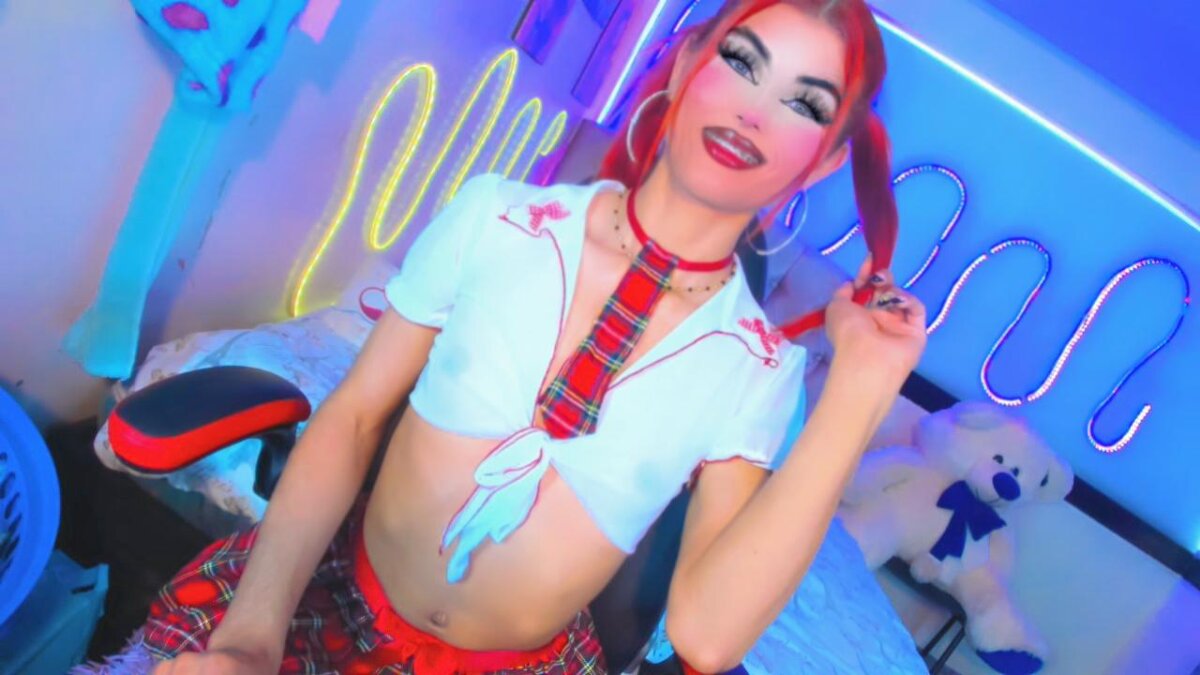 Jessica_smith_1 Trending Pic 8278