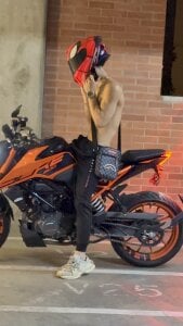 pretur_cruba1 pretur bike Pic