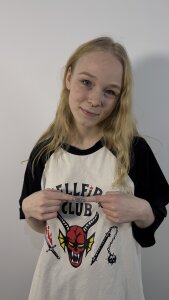 GhisllaineWestler Public Fotka 5