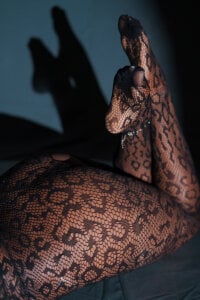 EroticAlana1 Public Pic 6