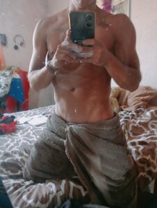 Xxx69xxx3000 Public зображення 4