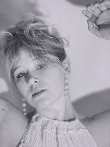 Amy_Kimberlly tenderness Εικόνα 8