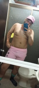 Stevens-dbsPublic Bild 6