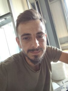 couplenwsh Public Poză