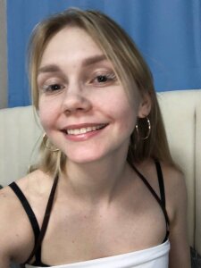 UnDesigaFUNNY SET Bild 4