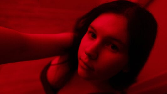 ElizSpieth Lightness and tenderness Pic 2