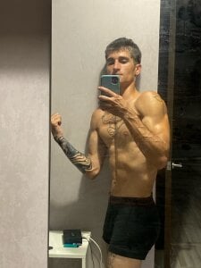 сandy de sweet_smith8  2 Imagens