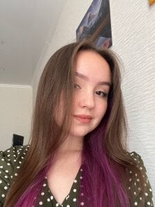 LisaSmiths Perfect eyes Pic 8