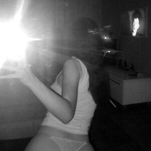 AngelAngelin Public зображення