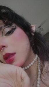 Valeria_20_のPublicの 2枚の写真