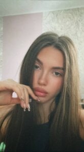 Veluxe Public Foto 3