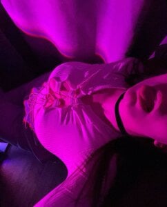 Yuna_Montes🥵😈 Bild 4