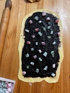 Sweets de EmmaGracee_ Fotos 3