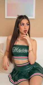 Public de violetta_afrodi  Imagens