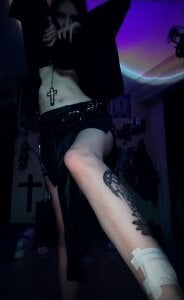 Shempert_ghot: always in the mood to be like this ( 3 фото)