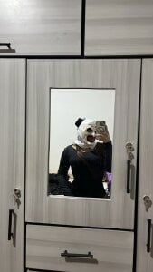 DELI- NIGHT OF TERROR Pic