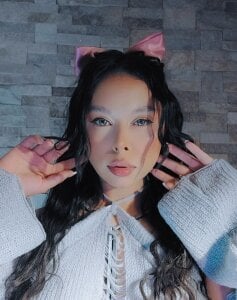 Hecate_gh Hot Happy Birthday Pic 6