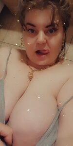 cindybbwsquirt