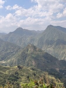 mon-monk Public Hình