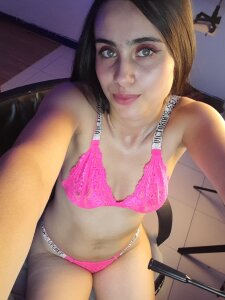 sofiapalacioss Sexy😏🔥 Gambar 3