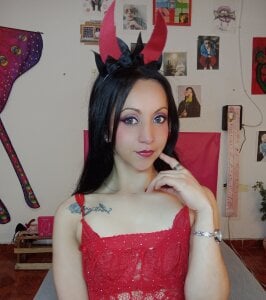 Hoty de moxie22  Imagens