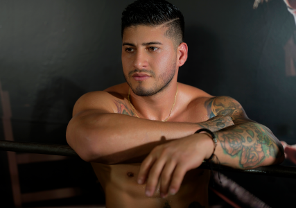 aquiles_01 :) Poză 3