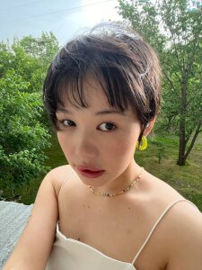 nora_babyu Public Pic 8