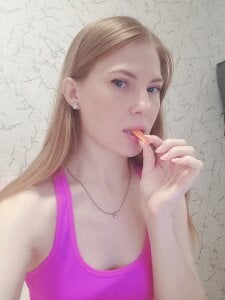 loveslovesflowers: Public ( 5 фото)