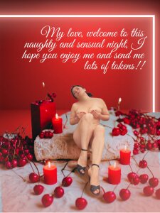 disneey2888 velitas traviesas Pic