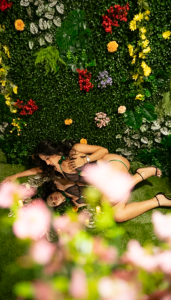 Calipso_Parisi kullanıcısının happy saint patrick albümü -  4 fotoğraf