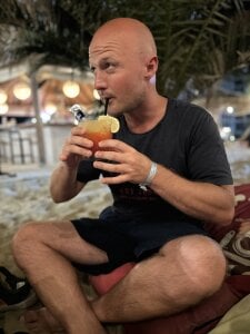 good_Dennis Public  2. fénykép