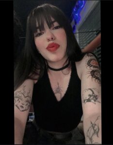 anotheer_liilith_ Public 사진