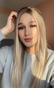 TaylorMon: 💕❤️💕 ( 3 фото)