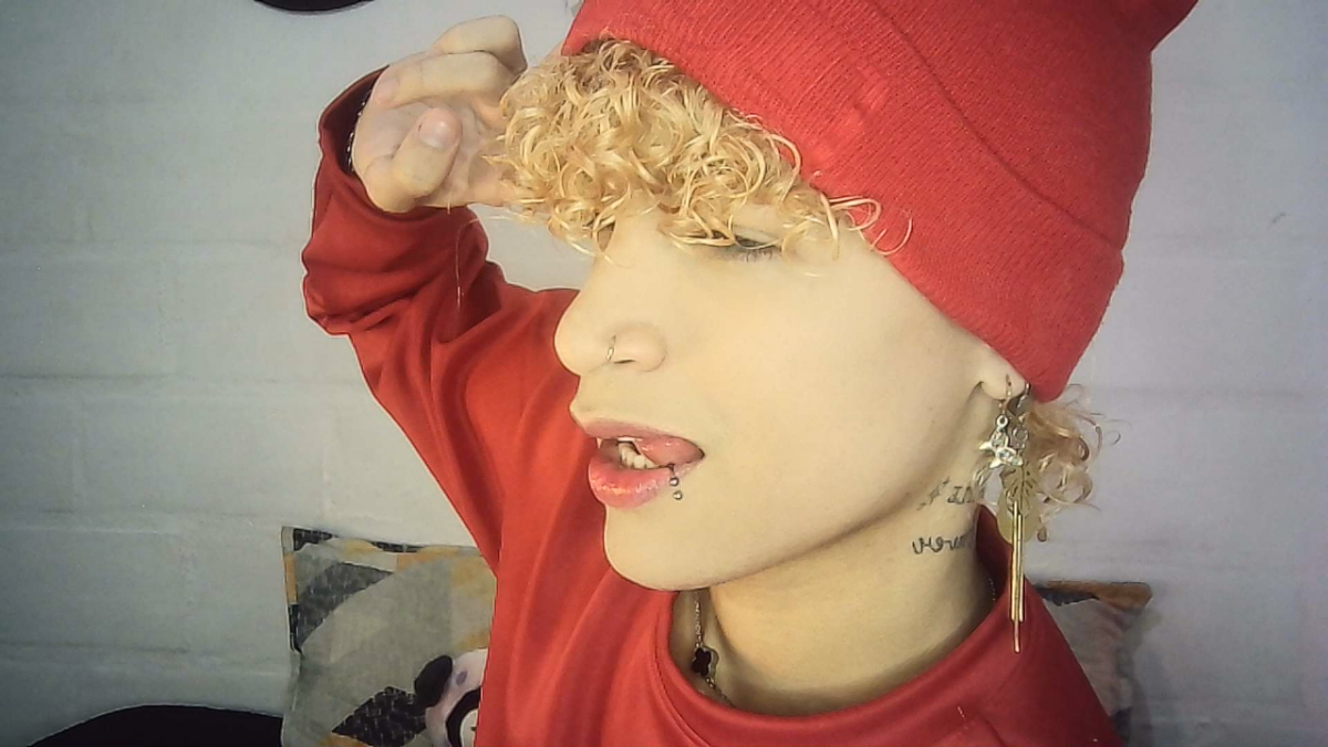 Lucke_Collins__ Trending Plaatje 5334