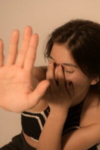 scarlett_rosse_x Remember for you ♥ Poză